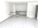  Appartement Cambrai  3 pièces 50 m²