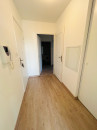 Appartement  3 pièces  59 m²