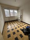 107 m² 4 pièces Appartement  Cambrai 