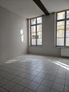 Appartement  63 m² Douai CENTRE VILLE 3 pièces