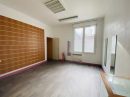 187 m²  pièces Immeuble Bapaume  