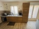  Immeuble 79 m² Caudry   pièces