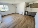  pièces Immeuble Caudry   79 m²