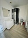 Immeuble Caudry  79 m²  pièces 