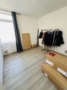 Caudry  Immeuble  pièces  79 m²