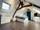  160 m² 5 pièces Maison 