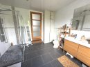 Maison  Cambrai  92 m² 5 pièces