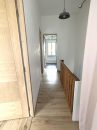  Maison Cambrai  92 m² 5 pièces