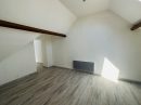   3 pièces Maison 83 m²