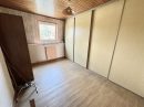 Maison 72 m² 4 pièces  