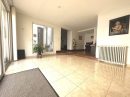  Maison 130 m² 8 pièces Cambrai 