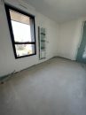 Cambrai  Maison 168 m² 6 pièces 