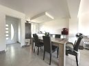  Maison 82 m²  5 pièces