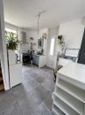  Maison Saulzoir  72 m² 3 pièces