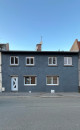  75 m² 3 pièces Maison Neuville-Saint-Rémy 