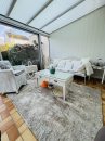 Maison 6 pièces 112 m²  Proville 