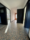Maison  Hem-Lenglet  5 pièces 98 m²