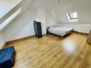 Maison  135 m²  5 pièces