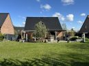 Maison  Gouy-sous-Bellonne  7 pièces 111 m²