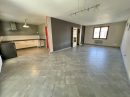 167 m² Maison   7 pièces