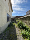 Maison Walincourt-Selvigny  228 m² 9 pièces 