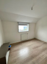  Maison Tourcoing  88 m² 4 pièces