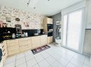  95 m² Maison Caudry  4 pièces