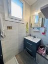 Caudry  Maison 4 pièces 95 m² 