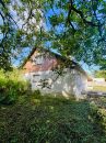 5 pièces Maison  118 m² Cambrai 