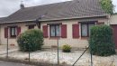  Maison 92 m² Écourt-Saint-Quentin TRIANGLE ARRAS-CAMBRAI-DOUAI 5 pièces