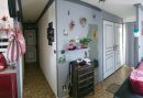 92 m² Écourt-Saint-Quentin TRIANGLE ARRAS-CAMBRAI-DOUAI Maison 5 pièces 