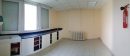  Maison  160 m² 8 pièces