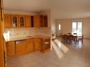 Maison 3 pièces Naves A 10 MIN DE CAMBRAI 65 m² 