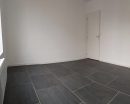  Maison 55 m² Bertry SECTEUR AGENCE 3 pièces