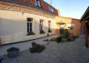 Hamel TRIANGLE ARRAS-CAMBRAI-DOUAI Maison 5 pièces 130 m² 