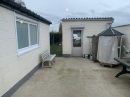  Maison 95 m² Cambrai  6 pièces