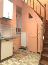 54 m² Cambrai  Maison  4 pièces