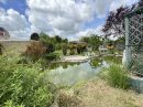  Maison 140 m² Boussières-en-Cambrésis A 10 MIN DE CAMBRAI 6 pièces