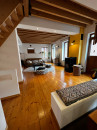 155 m² Maison   5 pièces