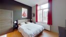  Appartement 110 m² 6 pièces Tournai Province de Hainaut