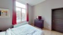 Appartement  Tournai Province de Hainaut 6 pièces 110 m²