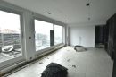  4 pièces Knokke-Heist  68 m² Appartement