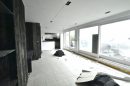 Knokke-Heist  68 m² 4 pièces Appartement 