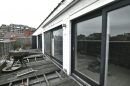 Appartement 68 m²  Knokke-Heist  4 pièces