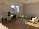  Appartement Luxembourg  73 m² 3 pièces