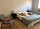 Appartement  Luxembourg  73 m² 3 pièces