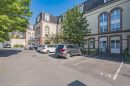 Epernay  8 pièces Appartement 114 m² 