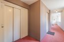 Appartement 8 pièces Epernay  114 m²