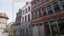 370 m²  pièces  Immeuble Tournai Province de Hainaut