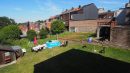 Maison  Beyne-Heusay Province de Liège 6 pièces 200 m²